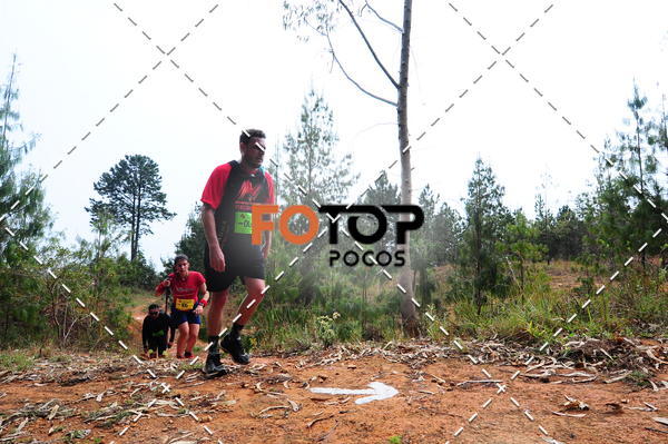 Buy your photos of the eventDesafios das Montanhas Vulc�nicas - Etapa Magma on Fotop