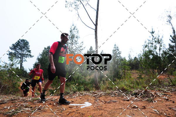 Buy your photos of the eventDesafios das Montanhas Vulc�nicas - Etapa Magma on Fotop