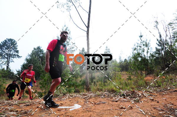 Buy your photos of the eventDesafios das Montanhas Vulc�nicas - Etapa Magma on Fotop
