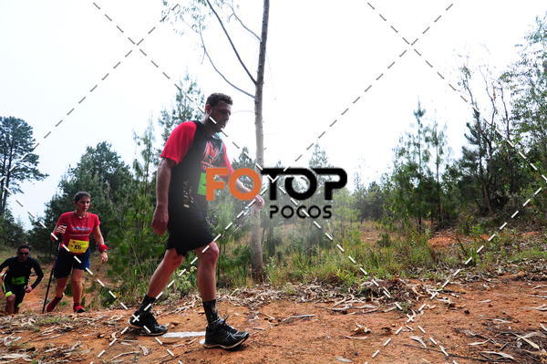 Buy your photos of the eventDesafios das Montanhas Vulc�nicas - Etapa Magma on Fotop