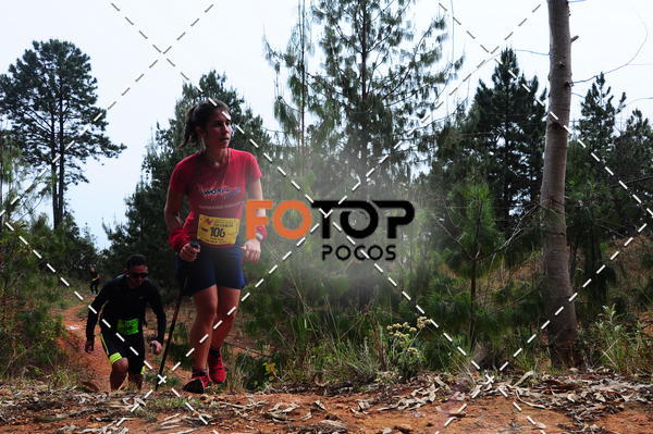 Buy your photos of the eventDesafios das Montanhas Vulc�nicas - Etapa Magma on Fotop