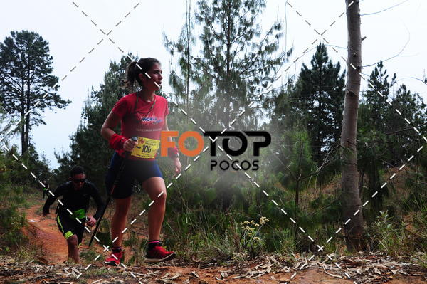 Buy your photos of the eventDesafios das Montanhas Vulc�nicas - Etapa Magma on Fotop