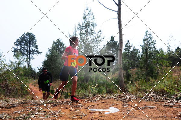 Buy your photos of the eventDesafios das Montanhas Vulc�nicas - Etapa Magma on Fotop