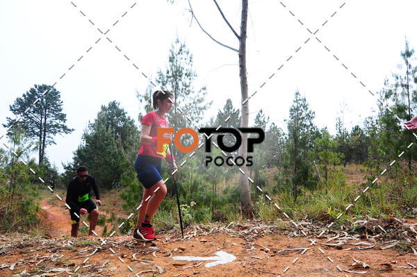 Buy your photos of the eventDesafios das Montanhas Vulc�nicas - Etapa Magma on Fotop