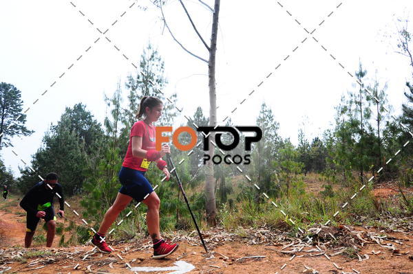 Buy your photos of the eventDesafios das Montanhas Vulc�nicas - Etapa Magma on Fotop