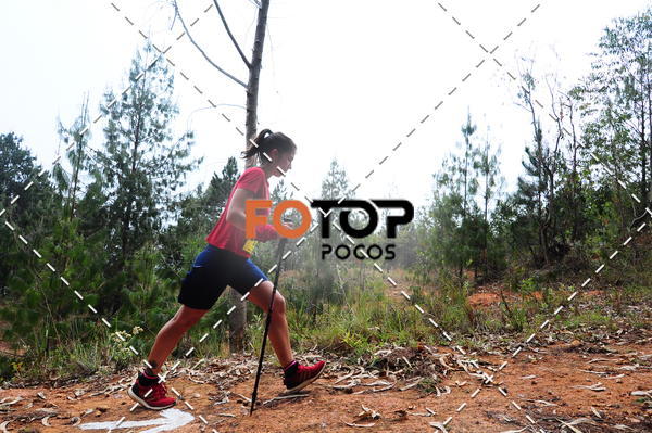 Buy your photos of the eventDesafios das Montanhas Vulc�nicas - Etapa Magma on Fotop