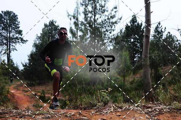 Buy your photos of the eventDesafios das Montanhas Vulc�nicas - Etapa Magma on Fotop