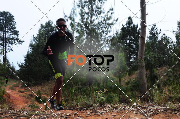 Buy your photos of the eventDesafios das Montanhas Vulc�nicas - Etapa Magma on Fotop