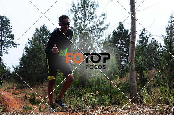 Buy your photos of the eventDesafios das Montanhas Vulc�nicas - Etapa Magma on Fotop