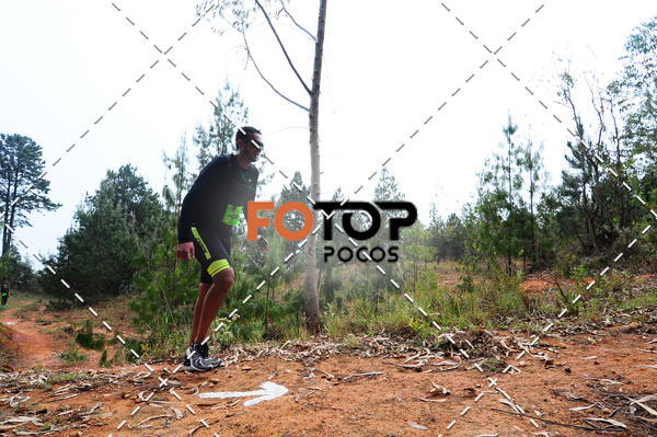 Buy your photos of the eventDesafios das Montanhas Vulc�nicas - Etapa Magma on Fotop