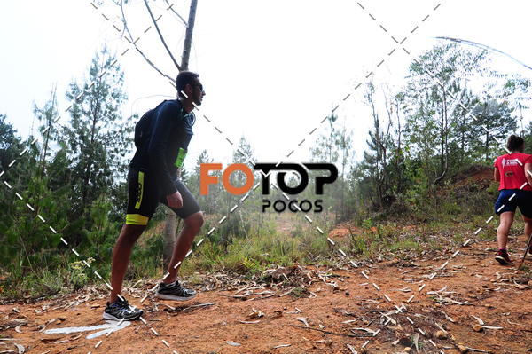 Buy your photos of the eventDesafios das Montanhas Vulc�nicas - Etapa Magma on Fotop