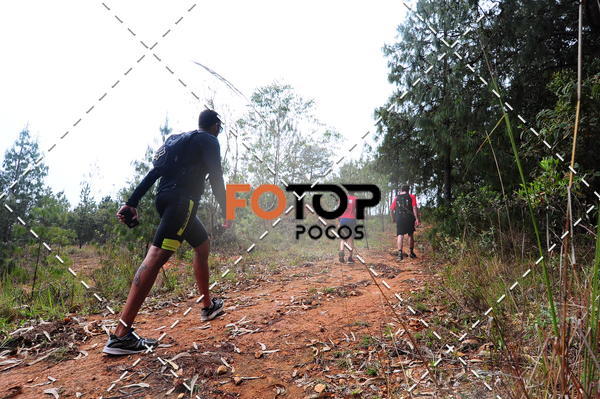 Buy your photos of the eventDesafios das Montanhas Vulc�nicas - Etapa Magma on Fotop