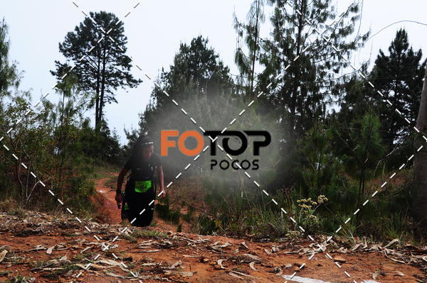 Buy your photos of the eventDesafios das Montanhas Vulc�nicas - Etapa Magma on Fotop