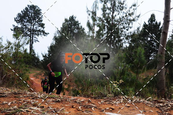 Buy your photos of the eventDesafios das Montanhas Vulc�nicas - Etapa Magma on Fotop