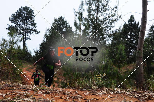 Buy your photos of the eventDesafios das Montanhas Vulc�nicas - Etapa Magma on Fotop