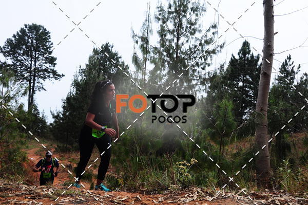 Buy your photos of the eventDesafios das Montanhas Vulc�nicas - Etapa Magma on Fotop