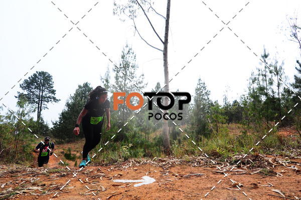 Buy your photos of the eventDesafios das Montanhas Vulc�nicas - Etapa Magma on Fotop