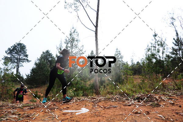 Buy your photos of the eventDesafios das Montanhas Vulc�nicas - Etapa Magma on Fotop