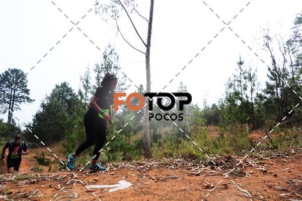 Buy your photos of the eventDesafios das Montanhas Vulc�nicas - Etapa Magma on Fotop
