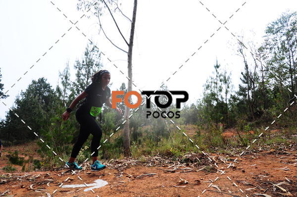 Buy your photos of the eventDesafios das Montanhas Vulc�nicas - Etapa Magma on Fotop