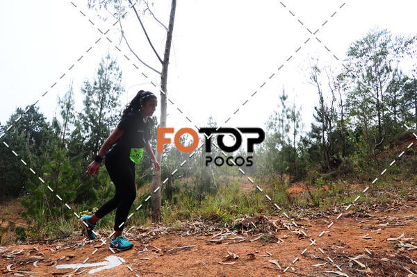 Buy your photos of the eventDesafios das Montanhas Vulc�nicas - Etapa Magma on Fotop