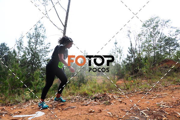 Buy your photos of the eventDesafios das Montanhas Vulc�nicas - Etapa Magma on Fotop