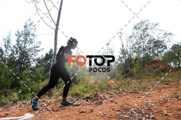 Buy your photos of the eventDesafios das Montanhas Vulc�nicas - Etapa Magma on Fotop