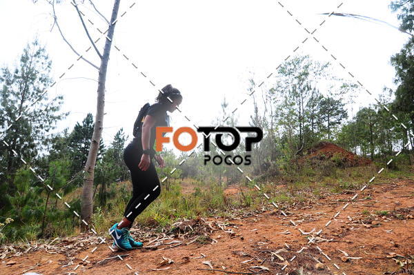 Buy your photos of the eventDesafios das Montanhas Vulc�nicas - Etapa Magma on Fotop