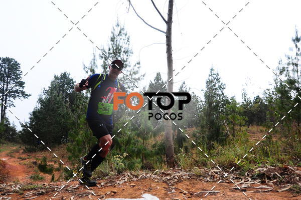 Buy your photos of the eventDesafios das Montanhas Vulc�nicas - Etapa Magma on Fotop