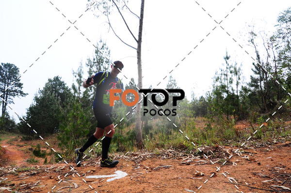 Buy your photos of the eventDesafios das Montanhas Vulc�nicas - Etapa Magma on Fotop