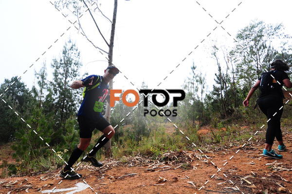 Buy your photos of the eventDesafios das Montanhas Vulc�nicas - Etapa Magma on Fotop