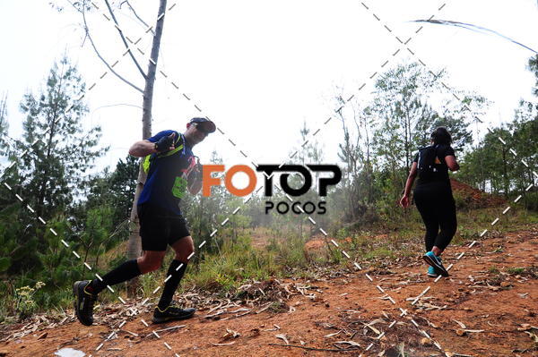 Buy your photos of the eventDesafios das Montanhas Vulc�nicas - Etapa Magma on Fotop