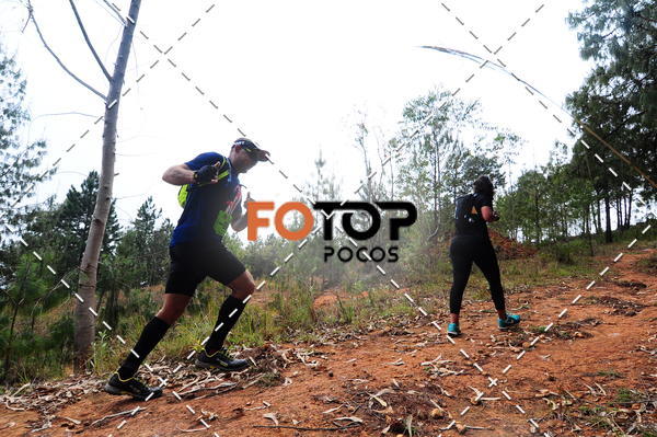Buy your photos of the eventDesafios das Montanhas Vulc�nicas - Etapa Magma on Fotop