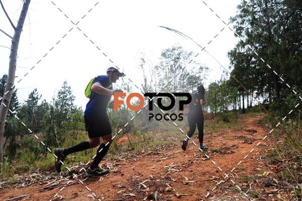 Buy your photos of the eventDesafios das Montanhas Vulc�nicas - Etapa Magma on Fotop