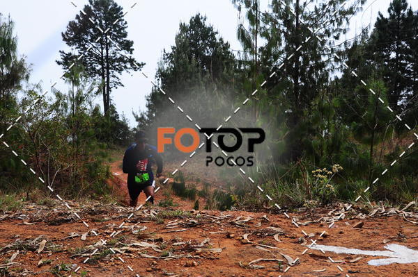Buy your photos of the eventDesafios das Montanhas Vulc�nicas - Etapa Magma on Fotop