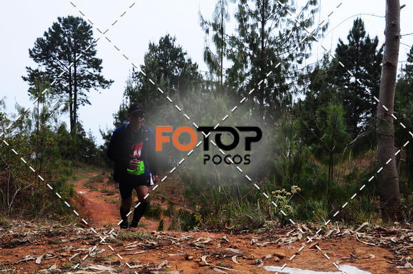 Buy your photos of the eventDesafios das Montanhas Vulc�nicas - Etapa Magma on Fotop
