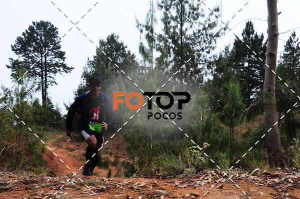 Buy your photos of the eventDesafios das Montanhas Vulc�nicas - Etapa Magma on Fotop