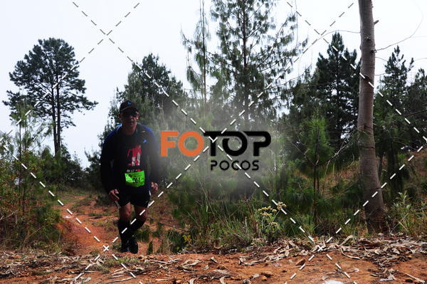 Buy your photos of the eventDesafios das Montanhas Vulc�nicas - Etapa Magma on Fotop