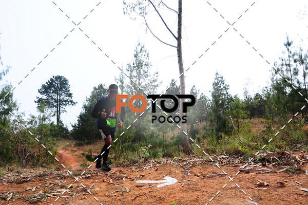 Buy your photos of the eventDesafios das Montanhas Vulc�nicas - Etapa Magma on Fotop