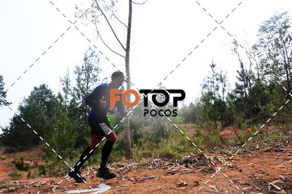 Buy your photos of the eventDesafios das Montanhas Vulc�nicas - Etapa Magma on Fotop