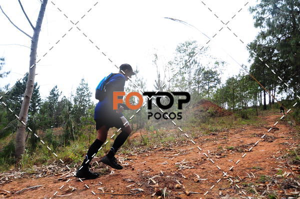 Buy your photos of the eventDesafios das Montanhas Vulc�nicas - Etapa Magma on Fotop
