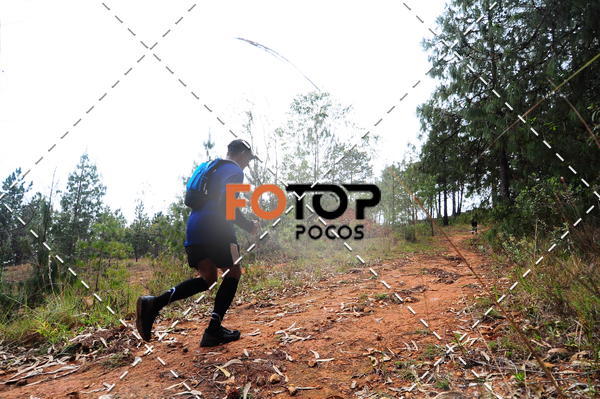 Buy your photos of the eventDesafios das Montanhas Vulc�nicas - Etapa Magma on Fotop