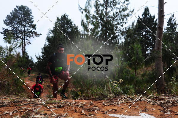 Buy your photos of the eventDesafios das Montanhas Vulc�nicas - Etapa Magma on Fotop