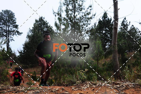 Buy your photos of the eventDesafios das Montanhas Vulc�nicas - Etapa Magma on Fotop