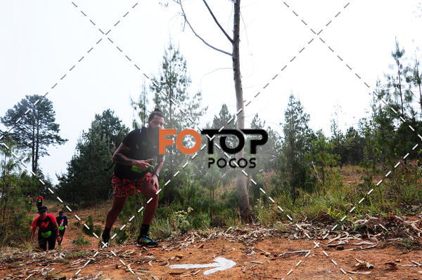 Buy your photos of the eventDesafios das Montanhas Vulc�nicas - Etapa Magma on Fotop
