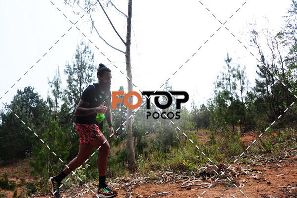 Buy your photos of the eventDesafios das Montanhas Vulc�nicas - Etapa Magma on Fotop