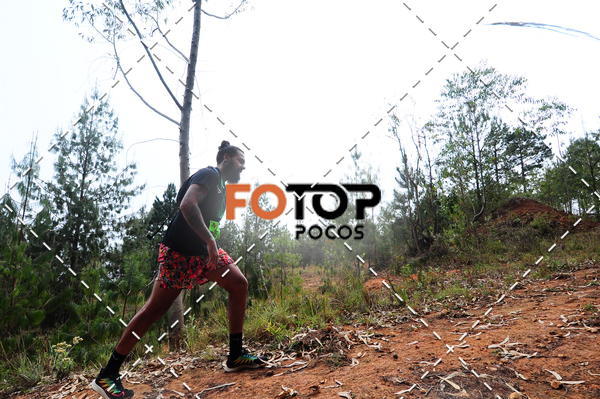 Buy your photos of the eventDesafios das Montanhas Vulc�nicas - Etapa Magma on Fotop