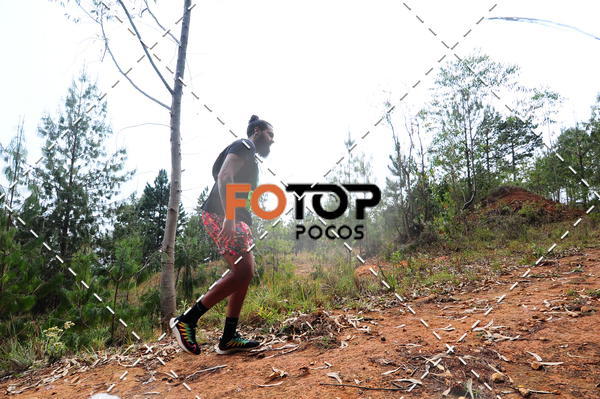 Buy your photos of the eventDesafios das Montanhas Vulc�nicas - Etapa Magma on Fotop