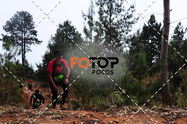 Buy your photos of the eventDesafios das Montanhas Vulc�nicas - Etapa Magma on Fotop
