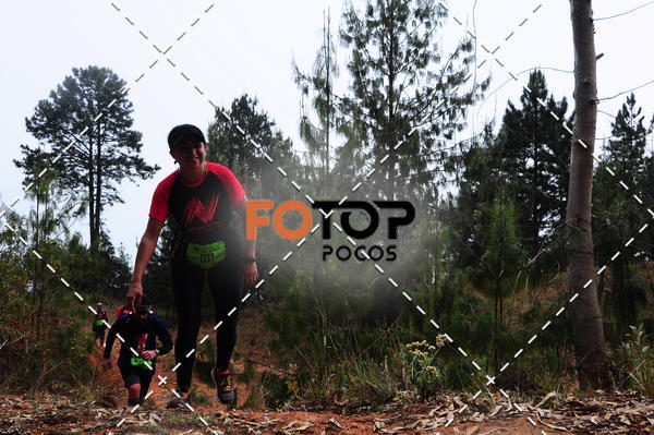 Buy your photos of the eventDesafios das Montanhas Vulc�nicas - Etapa Magma on Fotop